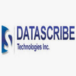 Datascribe