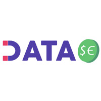 Data Se