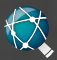 Datasearch Consulting