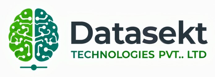 Datasekt Technologies