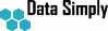 Data Simply
