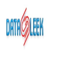 Datasleek