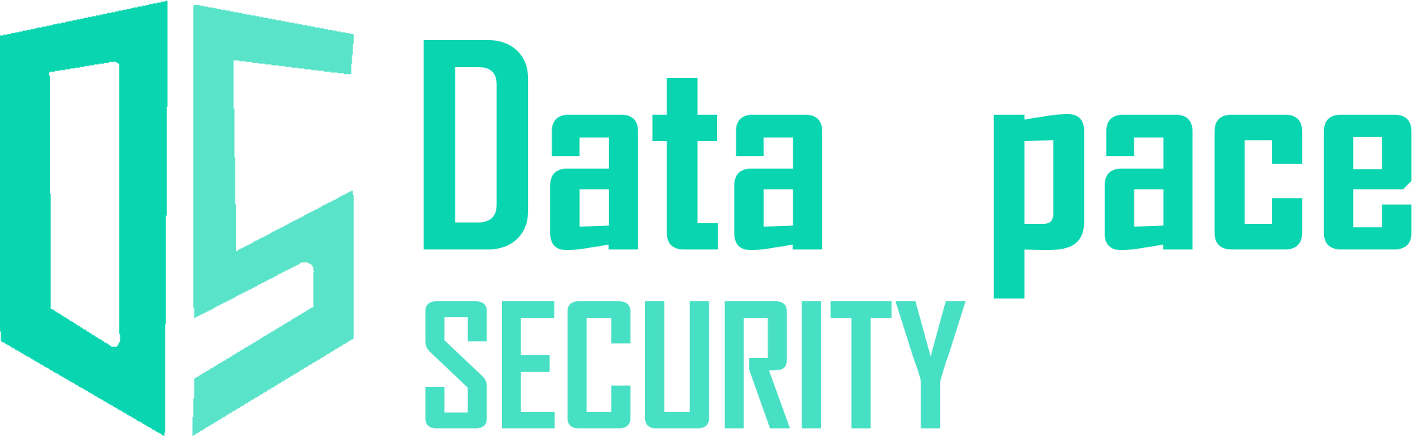 Dataspace Academy