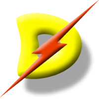 Data Spec