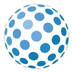 Datasphere