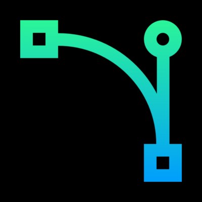 Datathinker.ai