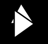Data To The People