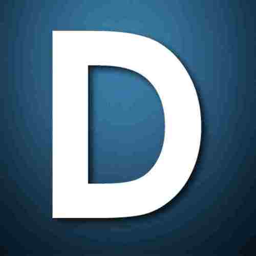 Datatoweb
