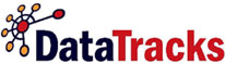Datatracks