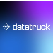 Datatruck