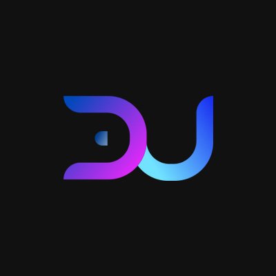Dataunion