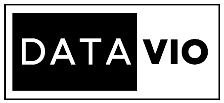 Datavio