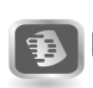 Datavox