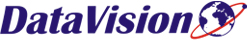 Datavision