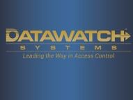 Datawatch Systems