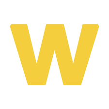 Datawattch