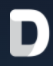 Dataweavers