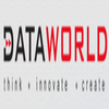 Data World