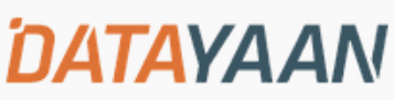 Datayaan