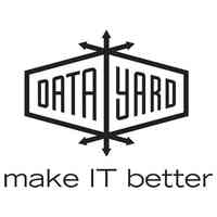 Datayard