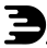 Datayuge