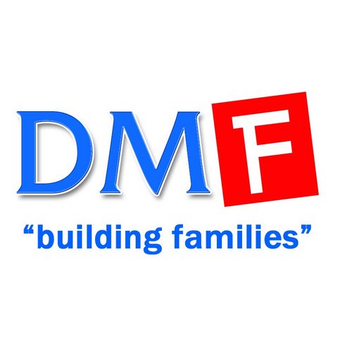Datemyfamily