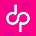 Dateplay