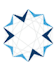 Datexim
