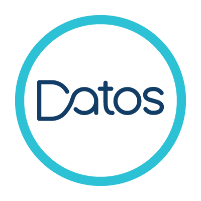 Datos Health