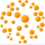 Datran Media