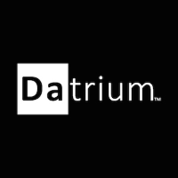Datrium