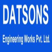 Datsons Engineering Works