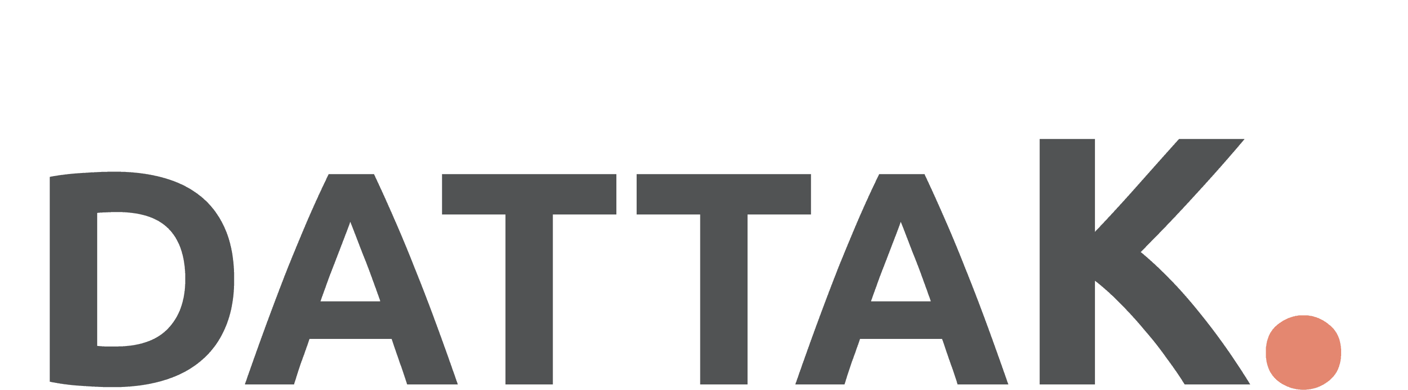 Dattak