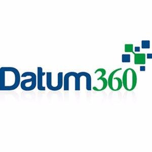 Datum360