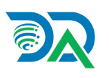 Datum Decipher Analytics