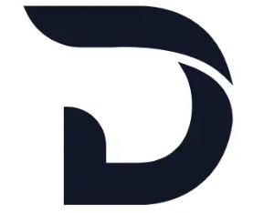 Datum Automotive Industries