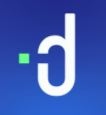 Datuum