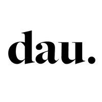 Dau