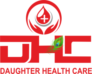 Daughter Healthcare