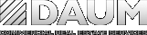Daum Commercial Real Estate Services