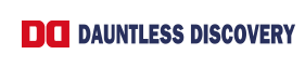 Dauntlessdiscovery