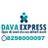 Davaexpress