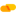 Davai India