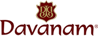 Davanam