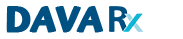 Davarx