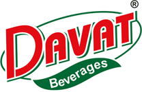 Davat Beverages