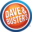 Dave & Buster’s