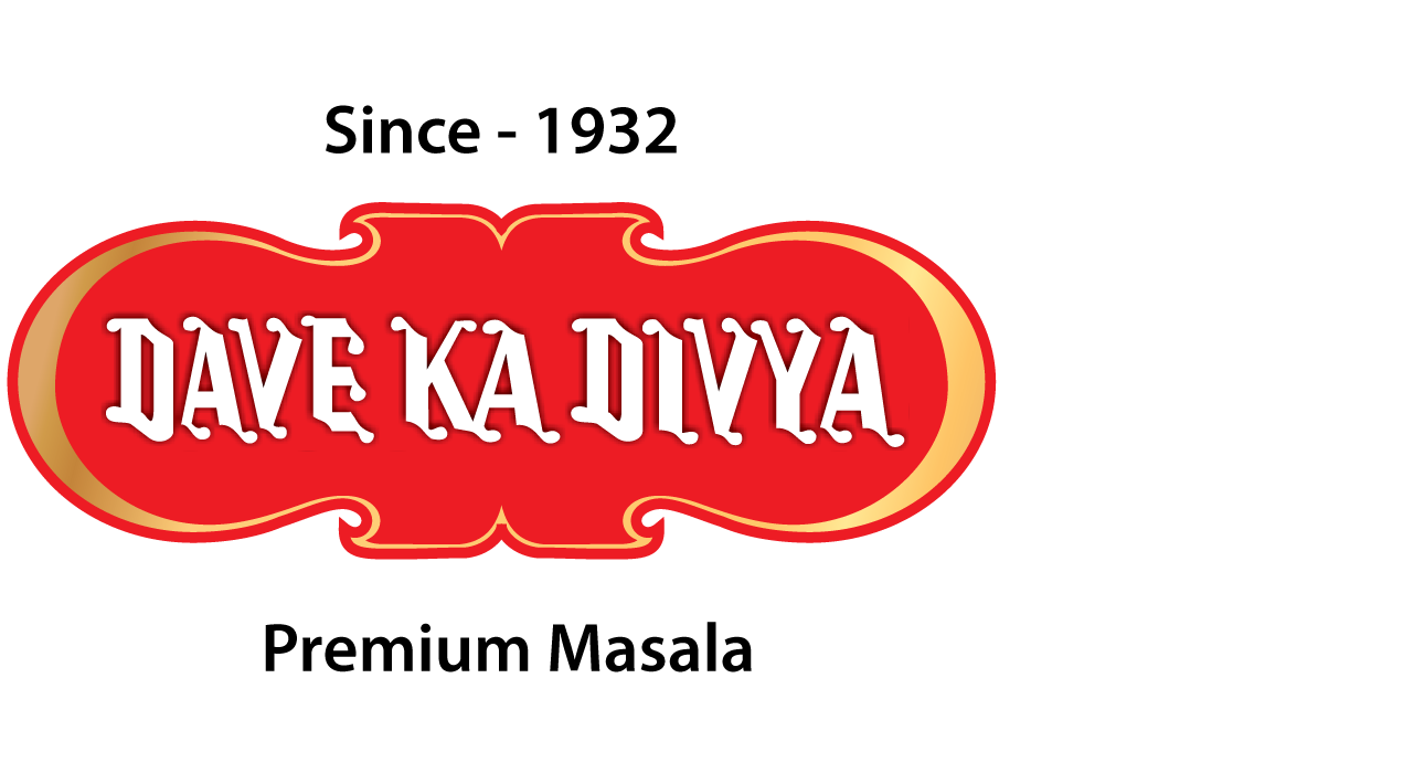 Dave Masala