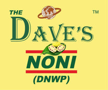 Dave's Noni