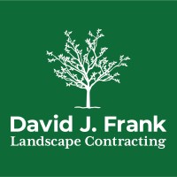 David J. Frank Landscape Contracting